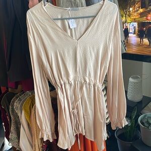 Boutique Item Vitesi XxL